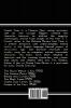 The Complete Charlie Chan - Six Unabridged Novels the House Without a Key the Chinese Parrot Behind That Curtain the Black Camel Charlie Chan Car