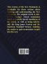 Four Parallel Versions of the Bible New Testament
