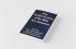 Four Parallel Versions of the Bible New Testament