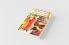 The Divine Comedy / La Divina Commedia - Parallel Italian / English Translation