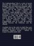 The Leatherstocking Tales (Complete and Unabridged)