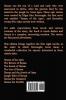 The Tarzan Collection (complete and unabridged) including