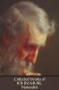 Collected Works of John Muir Naturalist (complete and unabridged) including
