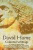 David Hume - Collected Writings (Complete and Unabridged) a Treatise of Human Nature an Enquiry Concerning Human Understanding an Enquiry Concernin