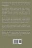 David Hume - Collected Writings (Complete and Unabridged) a Treatise of Human Nature an Enquiry Concerning Human Understanding an Enquiry Concernin