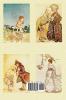 The Complete Adventures of Peter Pan (complete and unabridged) includes