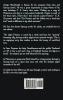 George MacDonald's Fantasy Novels (Complete and Unabridged) Including