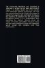 Manifesto of the Communist Party - The Communist Manifesto