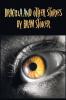 Dracula and Other Stories by Bram Stoker. (Complete and Unabridged). Includes Dracula the Jewel of Seven Stars the Man (Aka