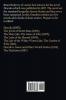 Dracula and Other Stories by Bram Stoker. (Complete and Unabridged). Includes Dracula the Jewel of Seven Stars the Man (Aka