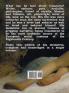 The Complete Memoirs of Casanova the Story of My Life (All Volumes in a Single Book Illustrated Complete and Unabridged)