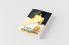 The Complete Memoirs of Casanova the Story of My Life (All Volumes in a Single Book Illustrated Complete and Unabridged)