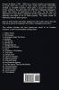 The Human Comedy La Comedie Humaine Volume 1