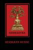 Siddhartha