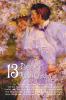 Thirteen Plays by Anton Chekhov Includes on the High Road the Anniversary on the Harmful Effects of Tobacco Swansong Ivanov the Bear a Tragedia