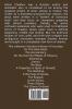 Thirteen Plays by Anton Chekhov Includes on the High Road the Anniversary on the Harmful Effects of Tobacco Swansong Ivanov the Bear a Tragedia