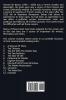 The Human Comedy La Comedie Humaine Volume 2 Includes the Following Books (Complete and Unabridged)