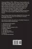 The Human Comedy La Comedie Humaine Volume 4 Includes the Following Books (Complete and Unabridged)