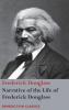 Narrative of the Life of Frederick Douglass An American Slave