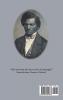 Narrative of the Life of Frederick Douglass An American Slave