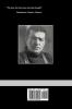 South! (97 Original illustrations) The Story of Shackleton's Last Expedition 1914-1917