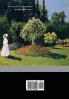 Elizabeth And Her German Garden  and  The Enchanted April