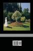 Elizabeth And Her German Garden  and  The Enchanted April