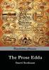 The Prose Edda