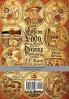 The Prose Edda