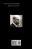 The Elementary Forms of the Religious Life (Unabridged)