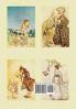 The Complete Adventures of Peter Pan (complete and unabridged) includes