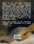 The Complete Memoirs of Casanova The Story of My Life (All Volumes in a single book illustrated complete and unabridged)