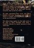 The Tarzan Collection (complete and unabridged) including