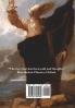 The Martyrdom of Man The Outcast and The Veil Of Isis; or Mysteries of the Druids