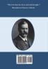 The Interpretation of Dreams and Beyond the Pleasure Principle