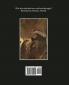 The Kenneth Grahame Omnibus