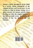 Young's Literal Translation of the Holy Bible - includes Prefaces to 1st Revised & 3rd Editions