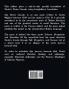 The Divine Comedy / La Divina Commedia - Parallel Italian / English Translation
