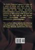 The Scarlet Pimpernel Omnibus - Unabridged - The Scarlet Pimpernel I Will Repay Eldorado Sir Percy Hits Back