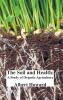 The Soil and Health