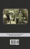 The Strange Case of Dr Jekyll and Mr Hyde (Unabridged)