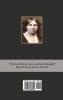 The Complete Little Women