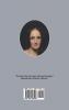 Frankenstein; or The Modern Prometheus