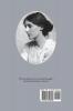 Mrs Dalloway