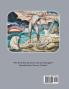 The Complete Fiction of H. P. Lovecraft