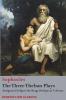 The Three Theban Plays