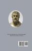 The Three Theban Plays