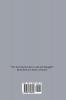 An Investigation of the Laws of Thought on Which are Founded the Mathematical Theories of Logic and Probabilities