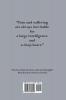 Crime and Punishment