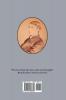 The Poems of Gerard Manley Hopkins